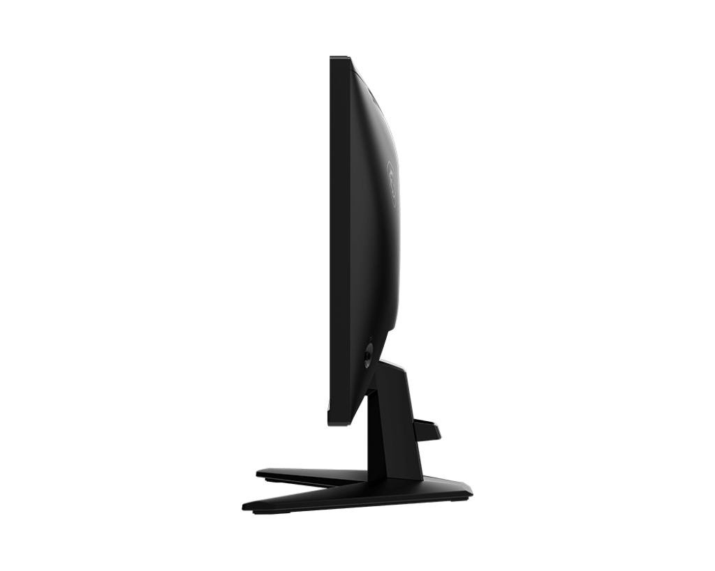 25" MSI MAG 255XF (FHD) GAMING MONITOR