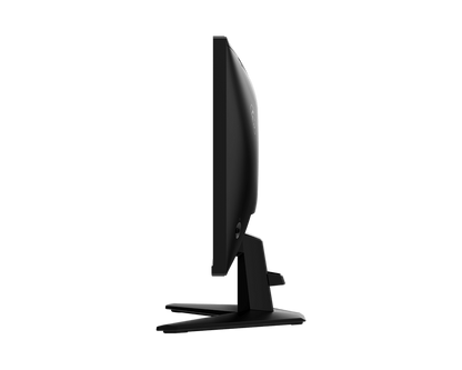 25" MSI MAG 255XF (FHD) GAMING MONITOR