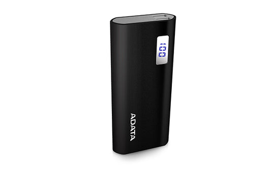 ADATA P12500 POWER BANK