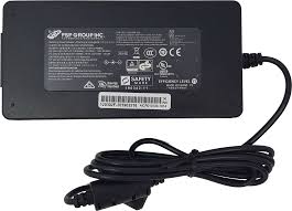 INFINITY 120W AC ADAPTOR (AICR010120)