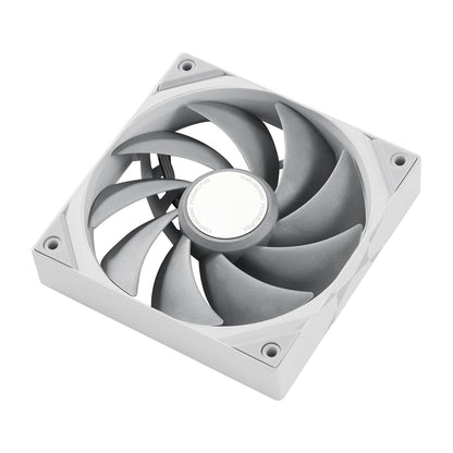 TRYX ROTA PRO 120 WHITE FAN