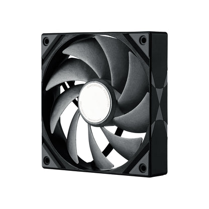 TRYX ROTA PRO 120 BLACK FAN