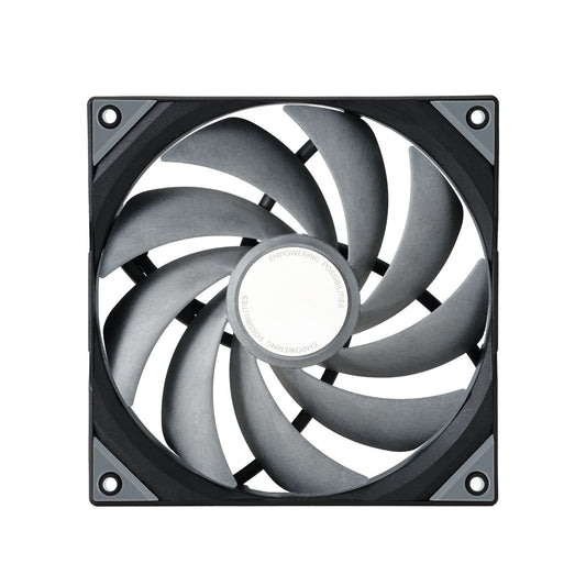 TRYX ROTA PRO 140 BLACK FAN