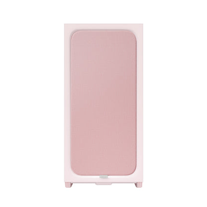 TRYX FLOVA F50 PINK GAMING CASE