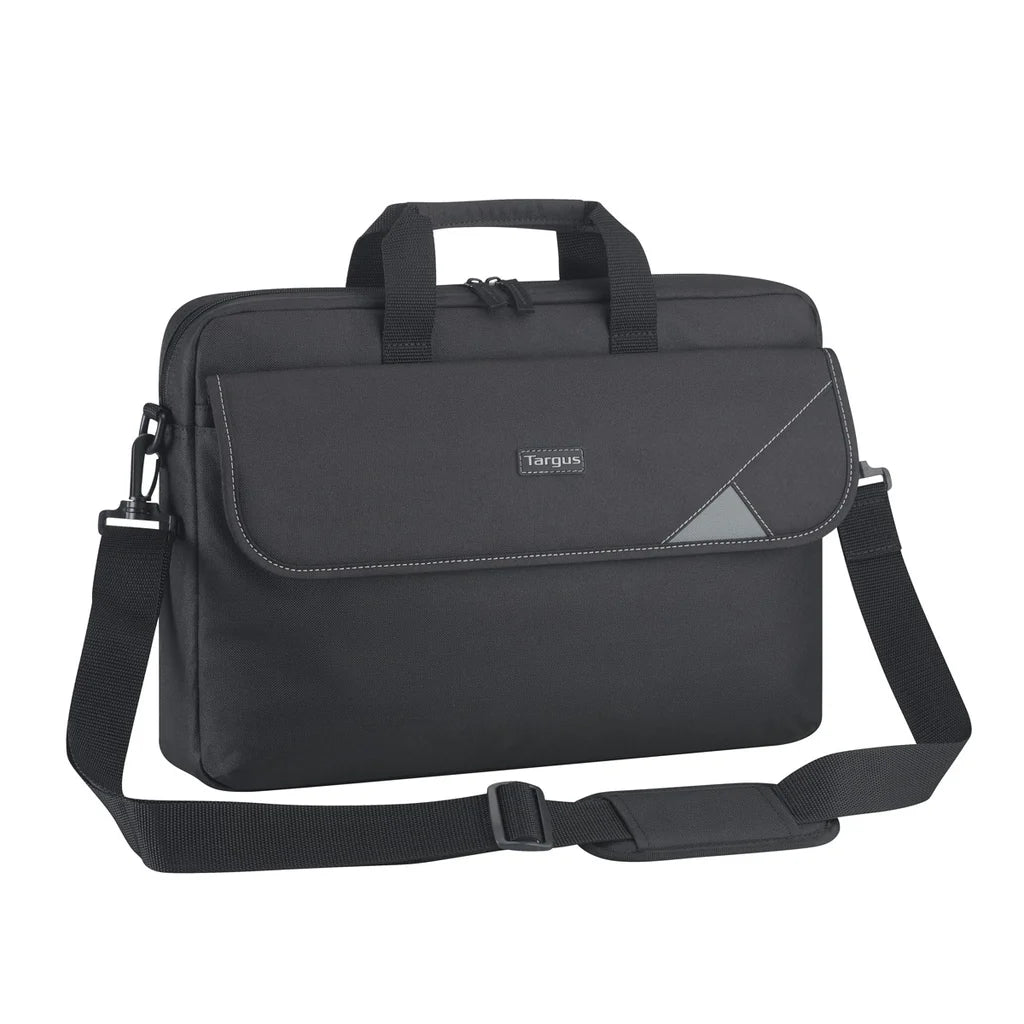 TARGUS 14.1" Intellect Topload Laptop Case