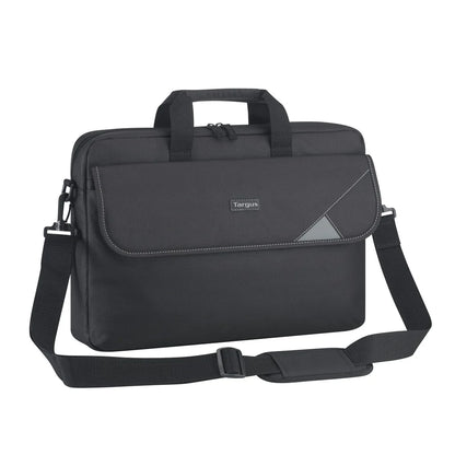TARGUS 14.1" Intellect Topload Laptop Case