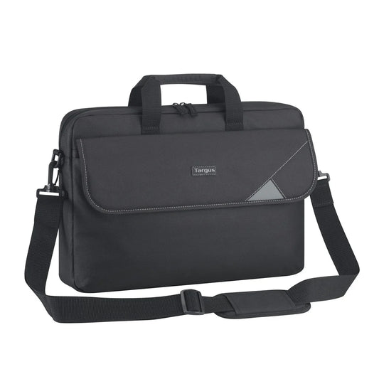 TARGUS 14.1" Intellect Topload Laptop Case