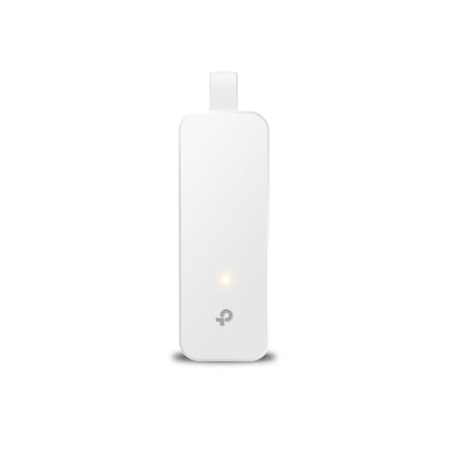 TPLINK USB 3.0 TO GIGABIT ETHERNET ADAPTER