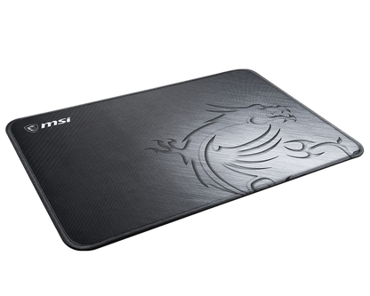 MSI AGILITY GD21 MOUSEPAD