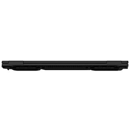 GIGABYTE A16 PRO (WQXGA) GAMING NOTEBOOK (MODEL A16 PRO DYHG5AUCC4SH)