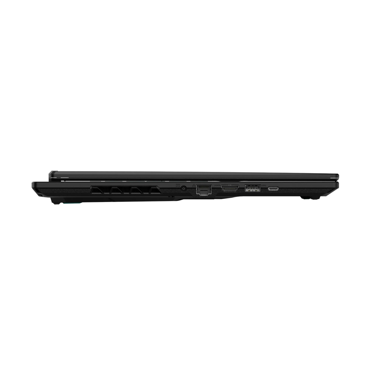 GIGABYTE A16 (WUXGA) GAMING NOTEBOOK (MODEL A16 3THK3AU893SH)