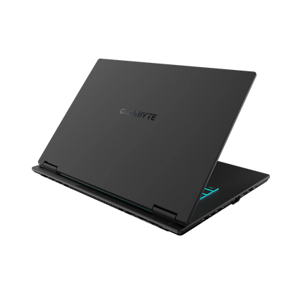 GIGABYTE A16 (WUXGA) GAMING NOTEBOOK (MODEL A16 CMHI2AU894SH)
