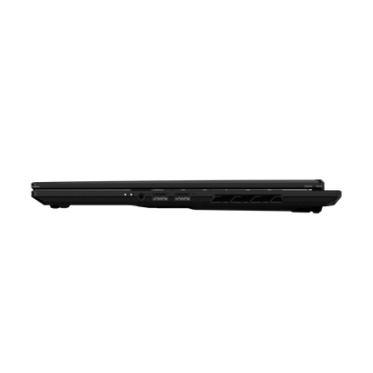 GIGABYTE A16 (WUXGA) GAMING NOTEBOOK (MODEL A16 5VHP3AU893SH)