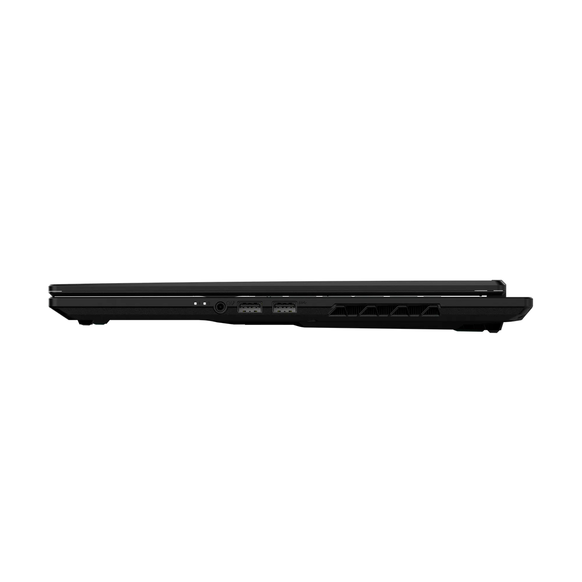 GIGABYTE A16 (WUXGA) GAMING NOTEBOOK (MODEL A16 5THP3AU893SH)
