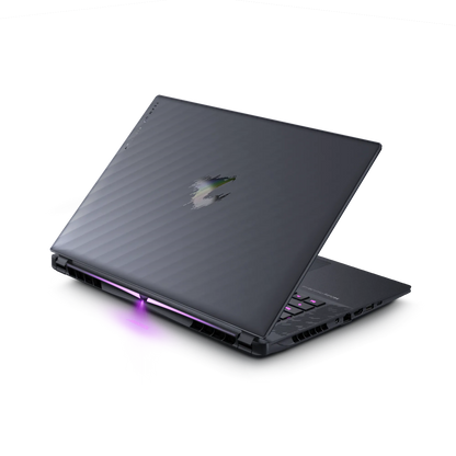 AORUS ELITE 16 (WQXGA) GAMING NOTEBOOK (MODEL AORUS ELITE 16 BWHC3AUC64SP)