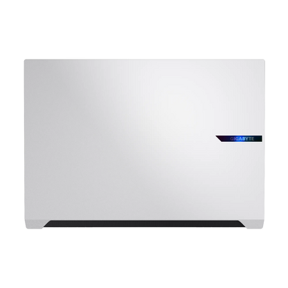 GIGABYTE AERO X16 (WQXGA) GAMING NOTEBOOK (MODEL AERO X16 1WH93AUC94DH)