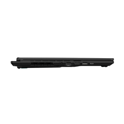 GIGABYTE A16 (WUXGA) GAMING NOTEBOOK (MODEL A16 CMHI2AU894SH)
