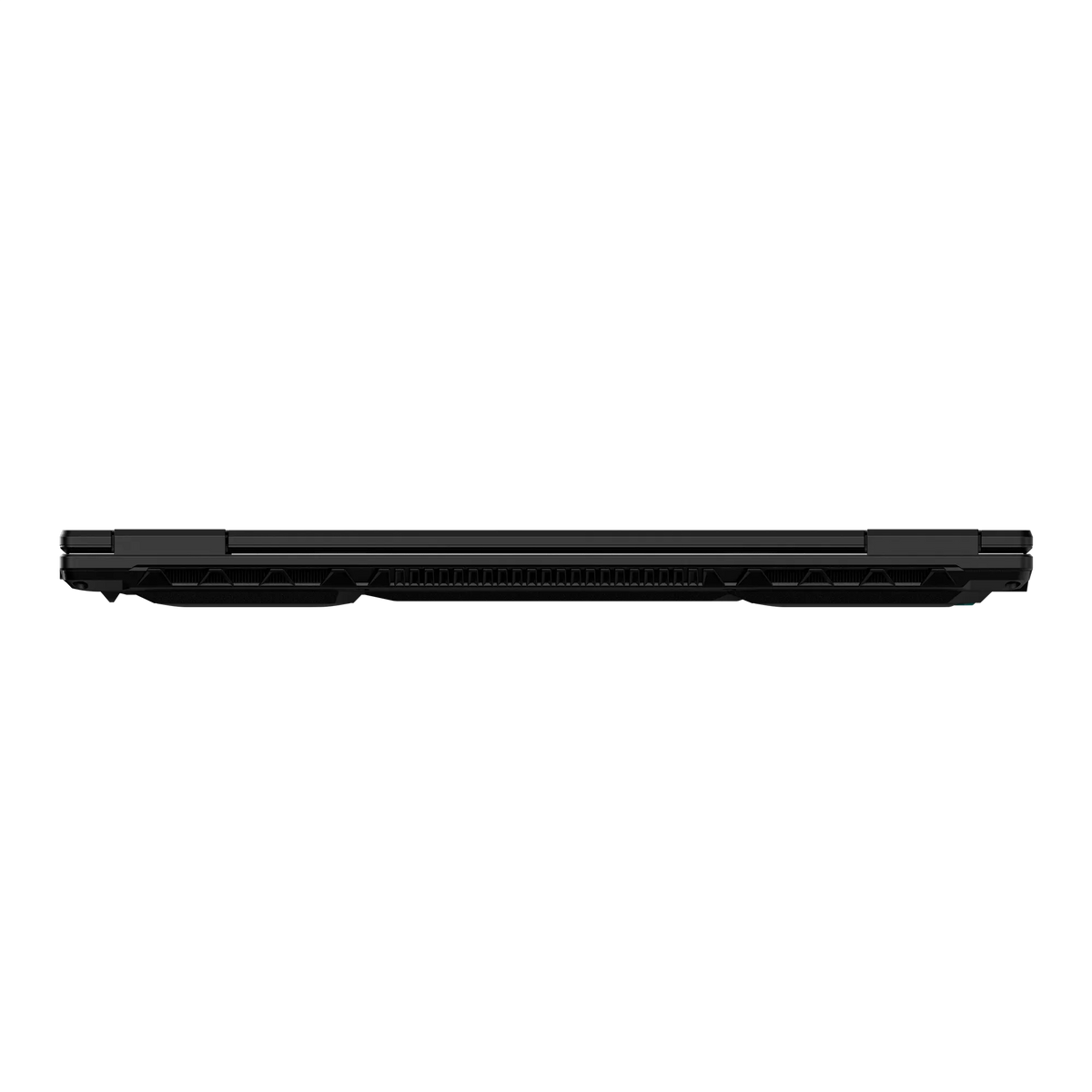 GIGABYTE A16 (WUXGA) GAMING NOTEBOOK (MODEL A16 3THK3AU893SH)