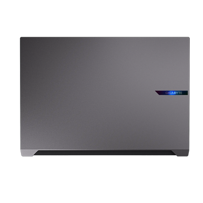 GIGABYTE AERO X16 (WQXGA) GAMING NOTEBOOK (MODEL AERO X16 1VH93AUC94DH)