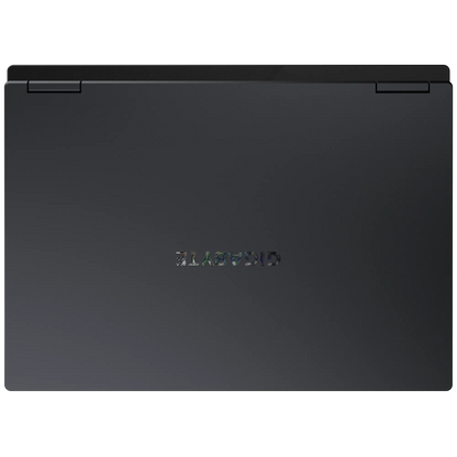 GIGABYTE A16 PRO (WQXGA) GAMING NOTEBOOK (MODEL A16 PRO DXHG4AUCC4SH)