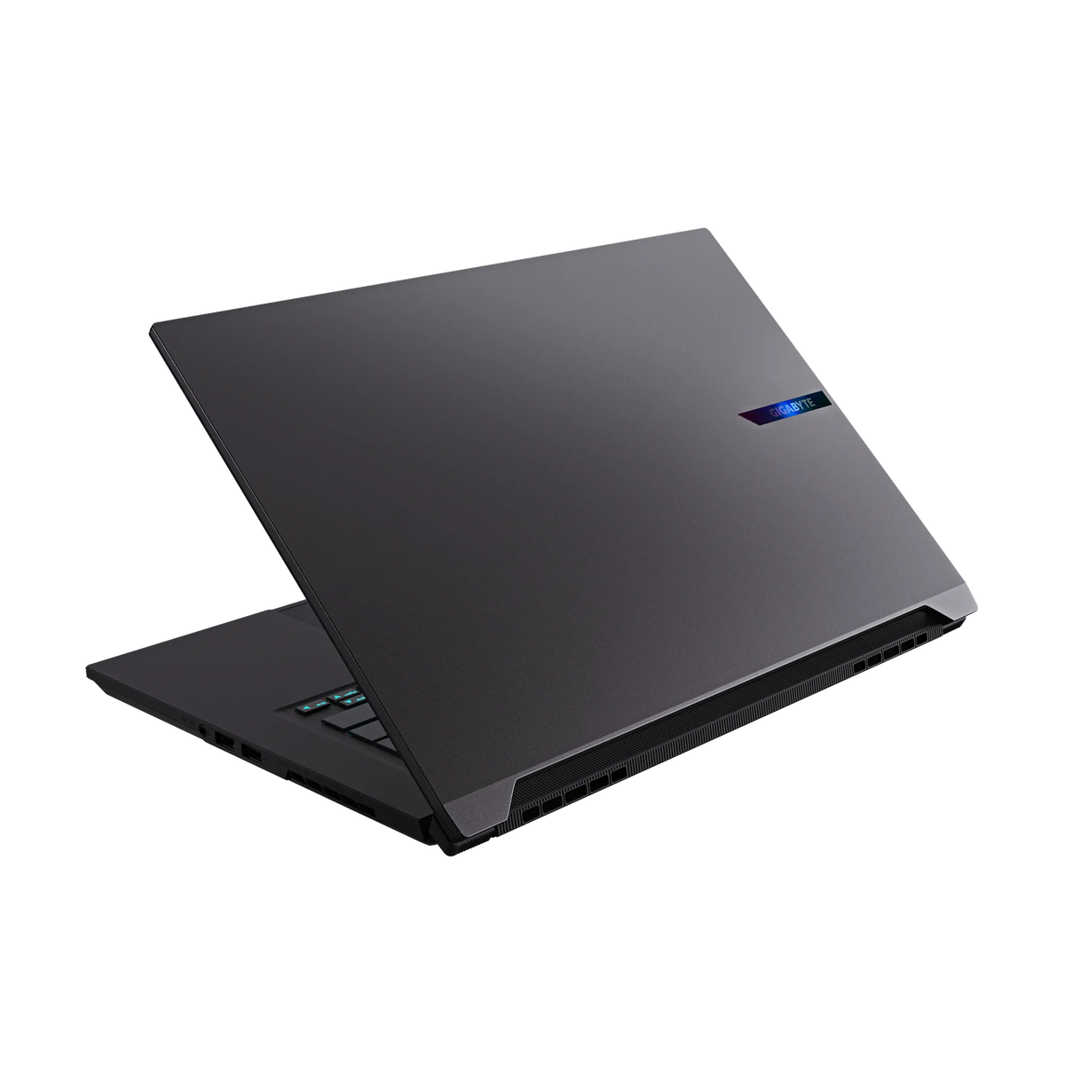 GIGABYTE AERO X16 (WQXGA) GAMING NOTEBOOK (MODEL AERO X16 3VHK3AUC93AH)