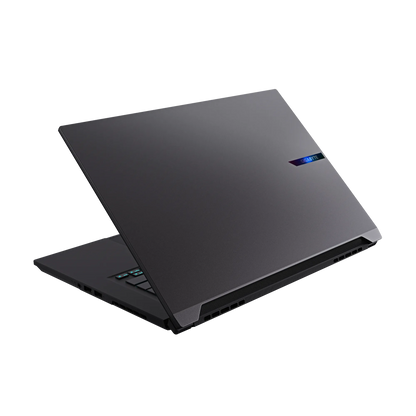 GIGABYTE AERO X16 (WQXGA) GAMING NOTEBOOK (MODEL AERO X16 1VH93AUC94DH)