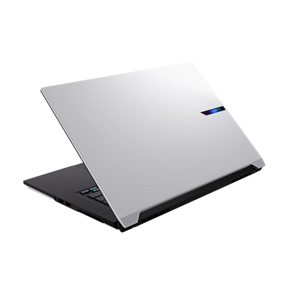 GIGABYTE AERO X16 (WQXGA) GAMING NOTEBOOK (MODEL AERO X16 1WH93AUC94DH)