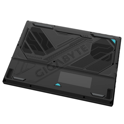 GIGABYTE A16 PRO (WQXGA) GAMING NOTEBOOK (MODEL A16 PRO DYHG5AUCC4SH)