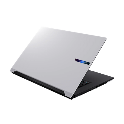 GIGABYTE AERO X16 (WQXGA) GAMING NOTEBOOK (MODEL AERO X16 1WH93AUC94DH)