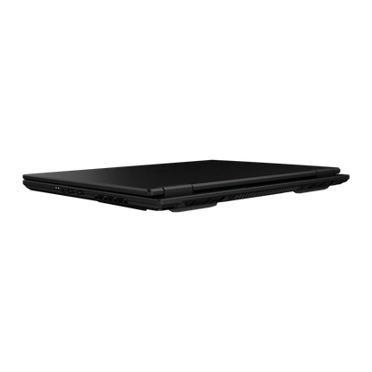 GIGABYTE A16 (WUXGA) GAMING NOTEBOOK (MODEL A16 5THP3AU893SH)