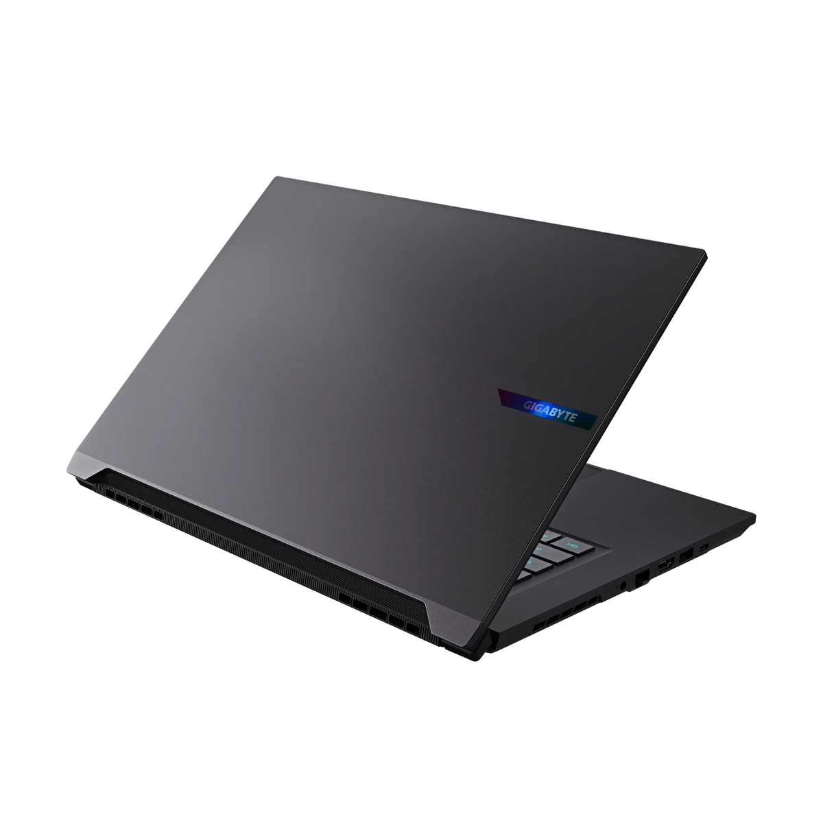 GIGABYTE AERO X16 (WQXGA) GAMING NOTEBOOK (MODEL AERO X16 1VH93AUC93AH)