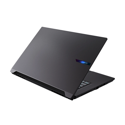 GIGABYTE AERO X16 (WQXGA) GAMING NOTEBOOK (MODEL AERO X16 1VH93AUC93AH)