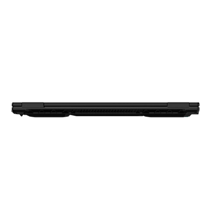 GIGABYTE A16 (WUXGA) GAMING NOTEBOOK (MODEL A16 CMHI2AU894SH)