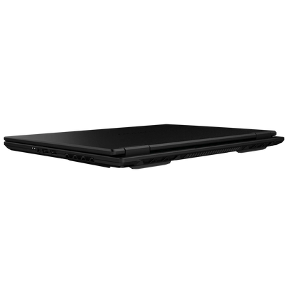 GIGABYTE A16 PRO (WQXGA) GAMING NOTEBOOK (MODEL A16 PRO DYHG5AUCC4SH)