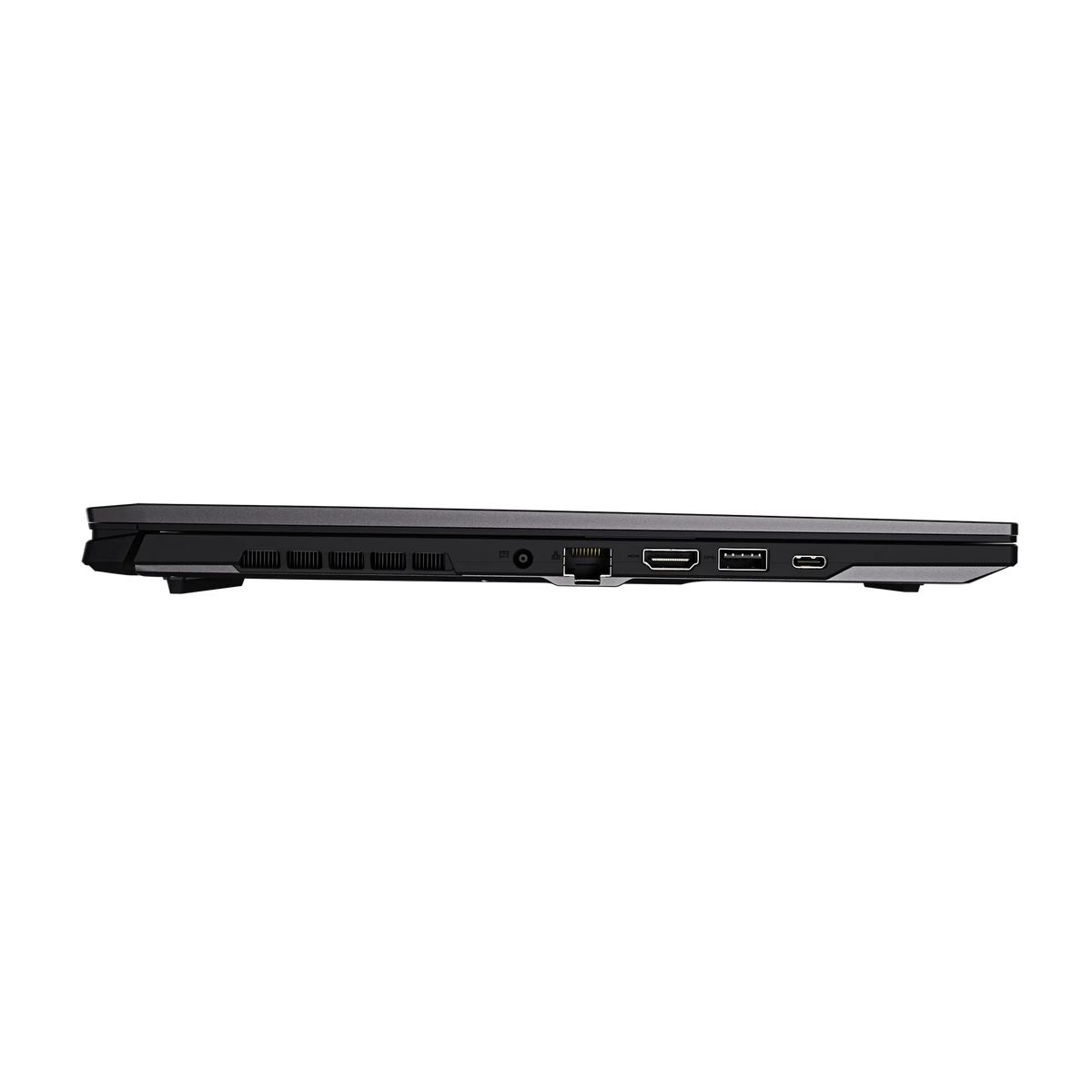 GIGABYTE AERO X16 (WQXGA) GAMING NOTEBOOK (MODEL AERO X16 4WHN3AUC94DH)