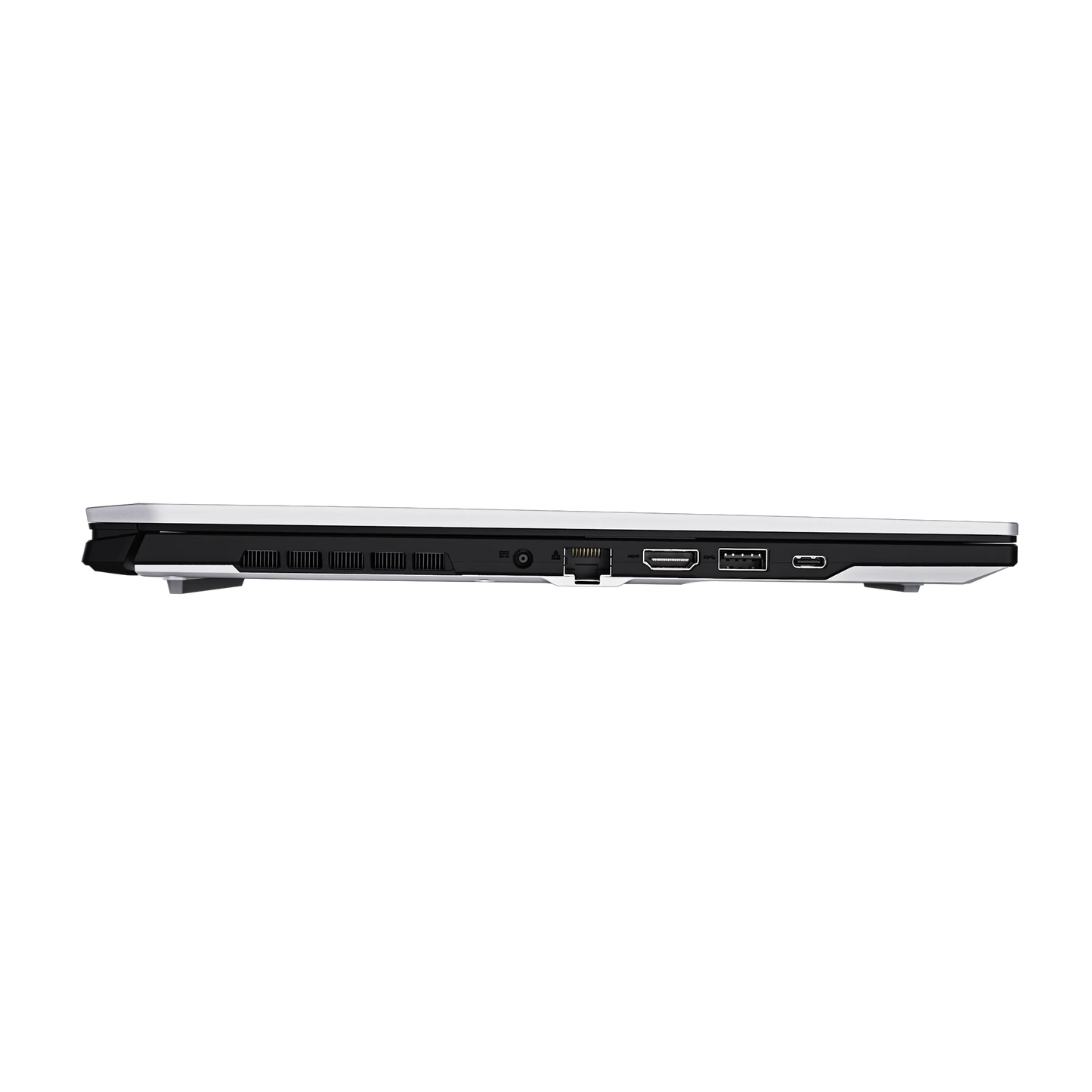 GIGABYTE AERO X16 (WQXGA) GAMING NOTEBOOK (MODEL AERO X16 1WH93AUC94DH)