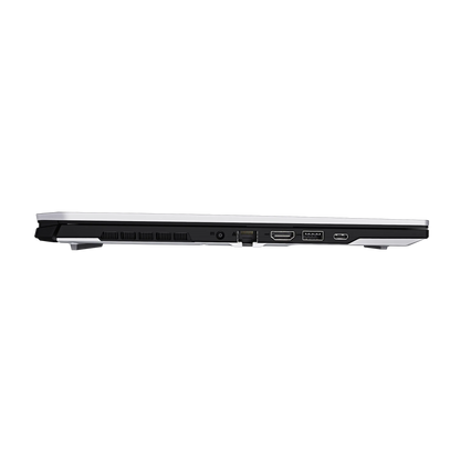 GIGABYTE AERO X16 (WQXGA) GAMING NOTEBOOK (MODEL AERO X16 1WH93AUC94DH)