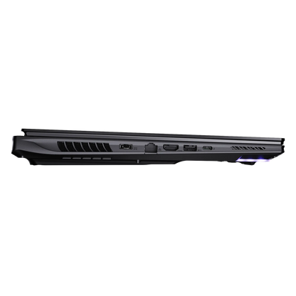 AORUS MASTER 18 (WQXGA) GAMING NOTEBOOK (MODEL AORUS MASTER 18 BZHC6AUD45SP)