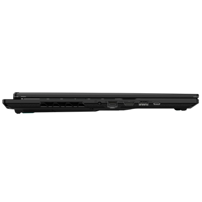 GIGABYTE A16 PRO (WQXGA) GAMING NOTEBOOK (MODEL A16 PRO DXHG4AUCC4SH)