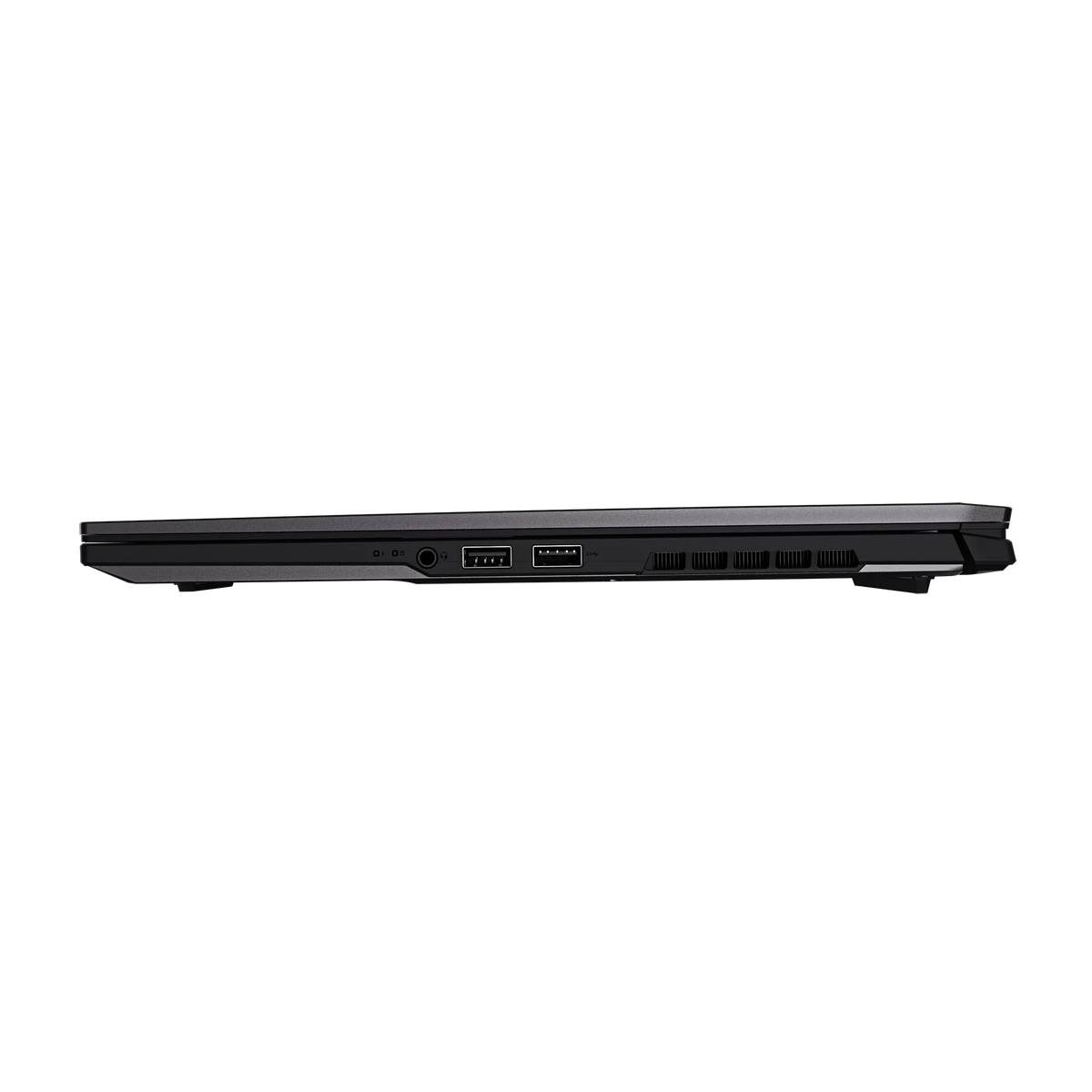 GIGABYTE AERO X16 (WQXGA) GAMING NOTEBOOK (MODEL AERO X16 3VHK3AUC93AH)