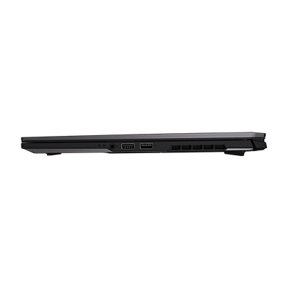 GIGABYTE AERO X16 (WQXGA) GAMING NOTEBOOK (MODEL AERO X16 1VH93AUC94DH)