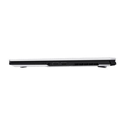GIGABYTE AERO X16 (WQXGA) GAMING NOTEBOOK (MODEL AERO X16 1WH93AUC94DH)