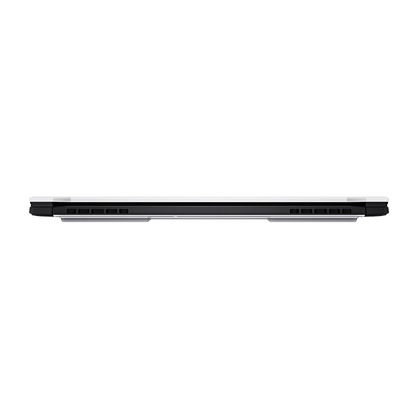 GIGABYTE AERO X16 (WQXGA) GAMING NOTEBOOK (MODEL AERO X16 1WH93AUC94DH)