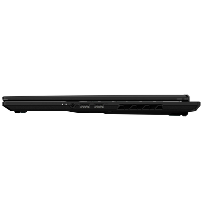 GIGABYTE A16 PRO (WQXGA) GAMING NOTEBOOK (MODEL A16 PRO DXHG4AUCC4SH)
