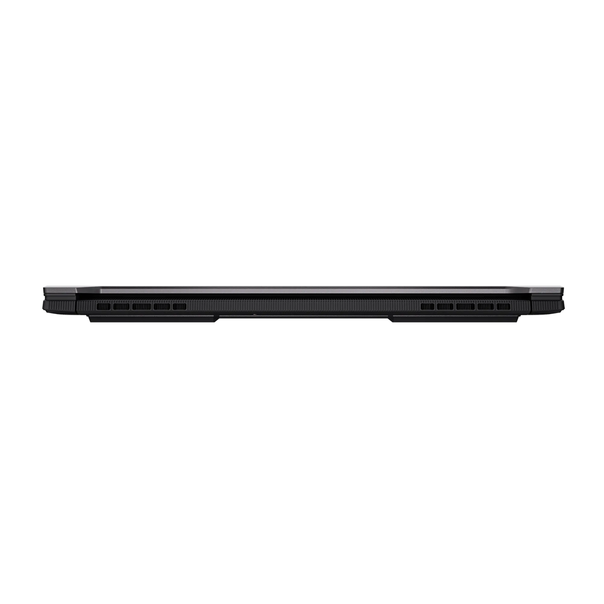 GIGABYTE AERO X16 (WQXGA) GAMING NOTEBOOK (MODEL AERO X16 4WHN3AUC94DH)