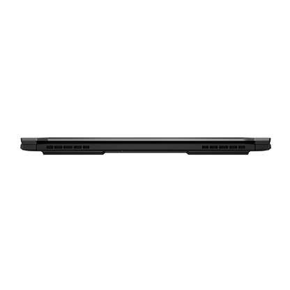 GIGABYTE AERO X16 (WQXGA) GAMING NOTEBOOK (MODEL AERO X16 1VH93AUC94DH)