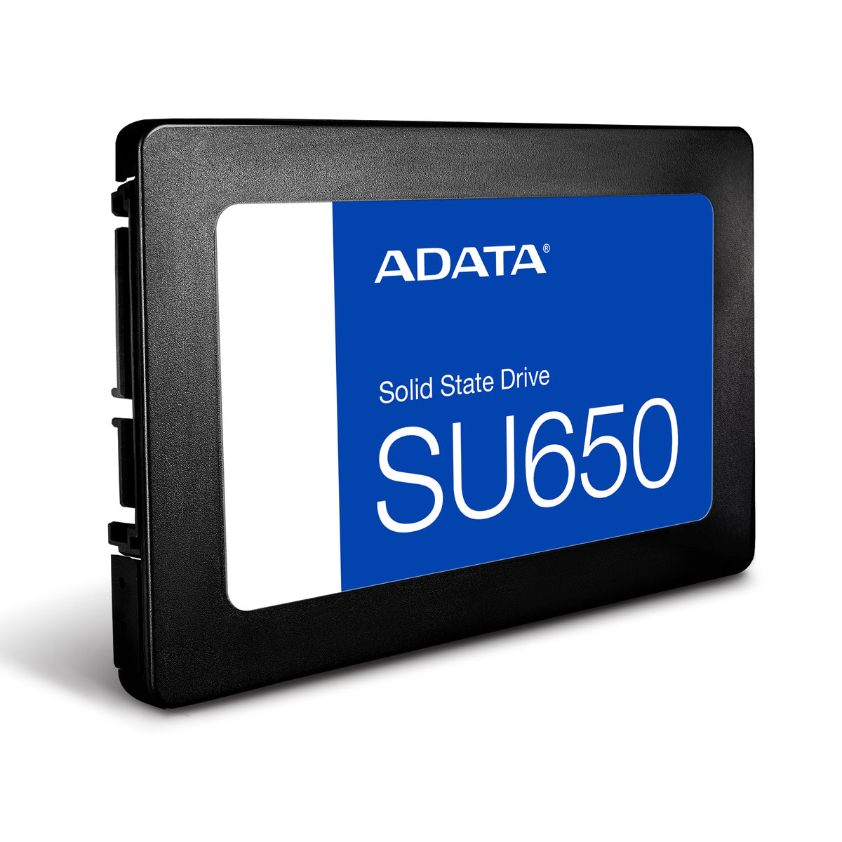 240GB ADATA SU650 2.5" SSD
