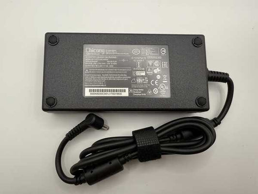 INFINITY 240W AC ADAPTOR (AICR010240)