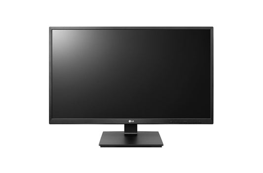 24" LG 24BK550Y-B (FHD) MONITOR