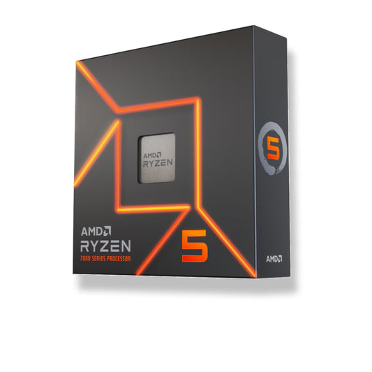 AMD RYZEN 7 7700X CPU